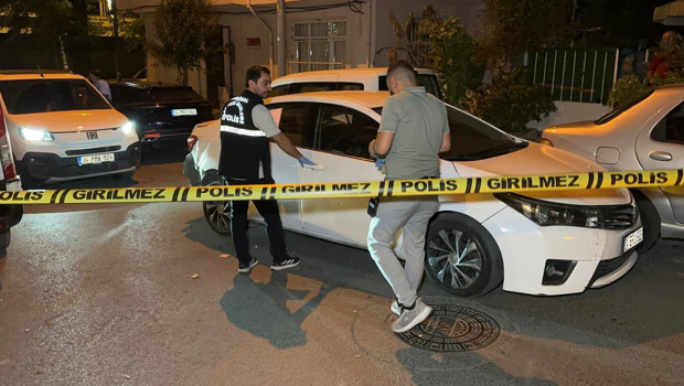 polis
