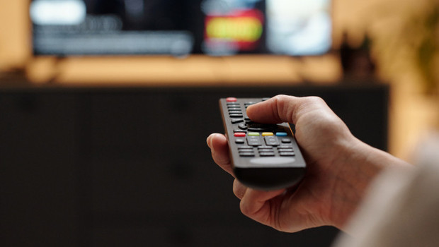 akıllı TV gizli veri toplama