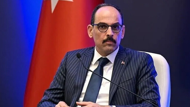 Libya‑Türkiye işbirliği