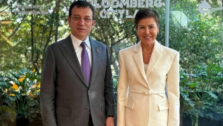Fatoş Pınar Türker