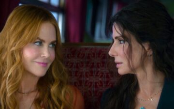 Practical Magic 2
