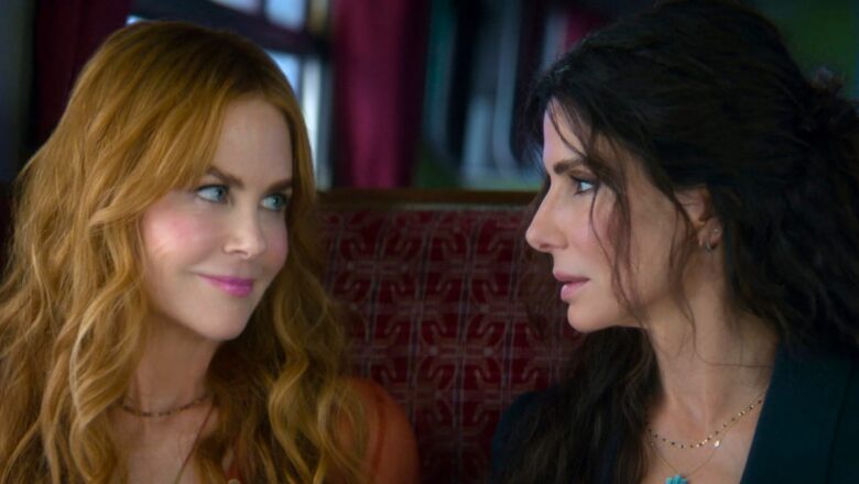 Practical Magic 2