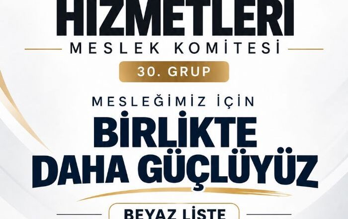 Beyaz Liste