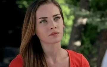 Sinem