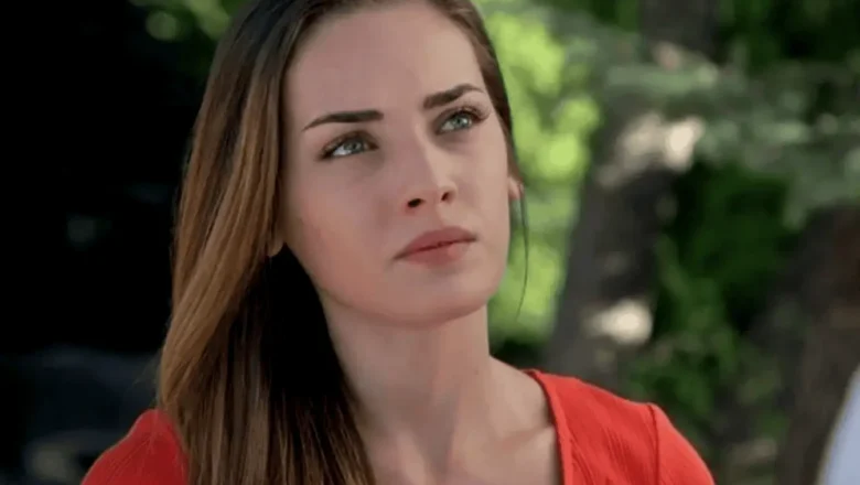 Sinem