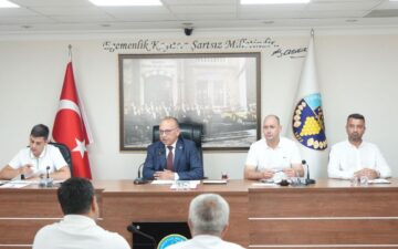Sermaye Artışı