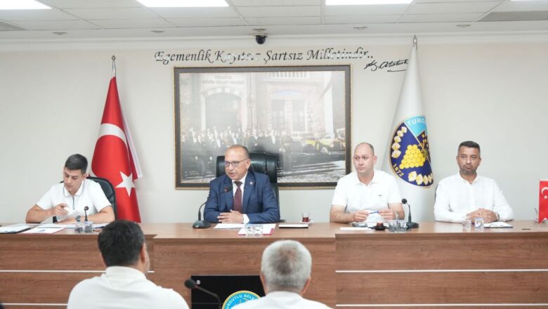 Sermaye Artışı