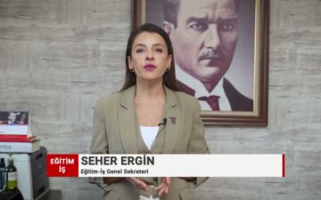 norm fazlası