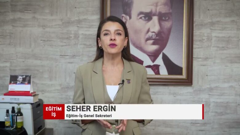 norm fazlası
