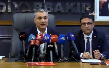 CHP