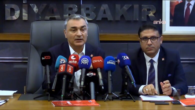 CHP
