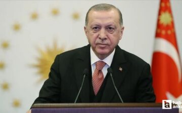 Cevdet Yılmaz
