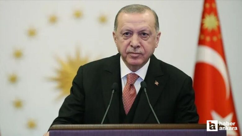 Cevdet Yılmaz