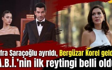 Reyting