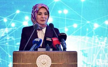 doğum izni