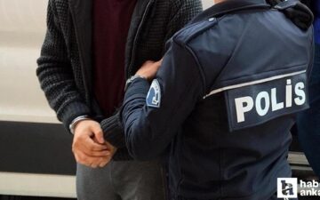 silahla öldürme