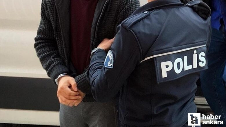 silahla öldürme