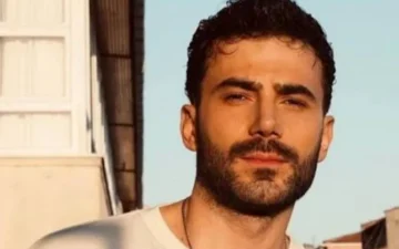 Berkay Akdemir