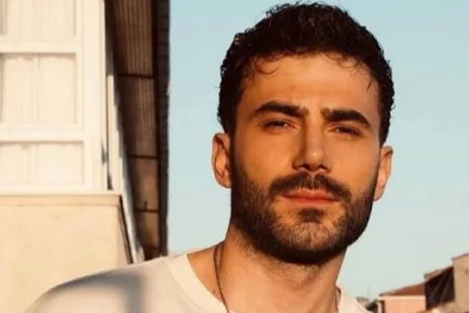 Berkay Akdemir