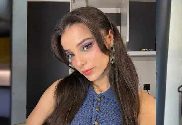 Yeliz Korkmaz