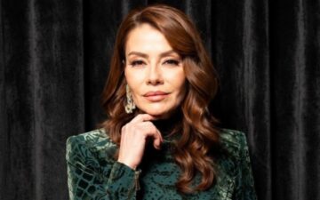 Ayşen Gürler