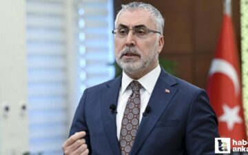işsizlik oranı