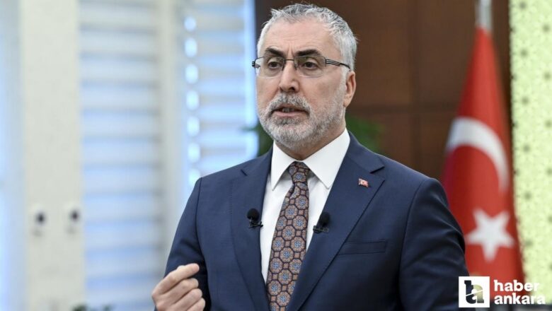 işsizlik oranı