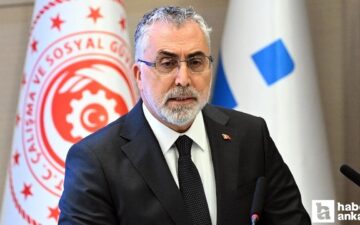 SGK borçları