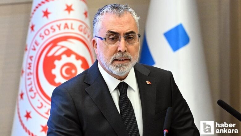 SGK borçları