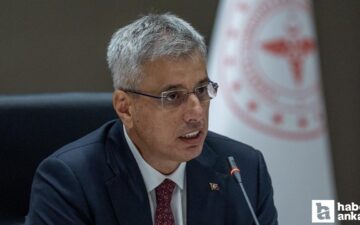 erken teşhis