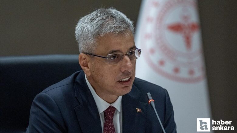 erken teşhis