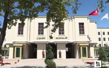 Uyuşturucu Operasyonu
