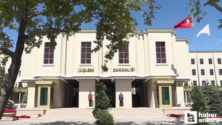 Uyuşturucu Operasyonu