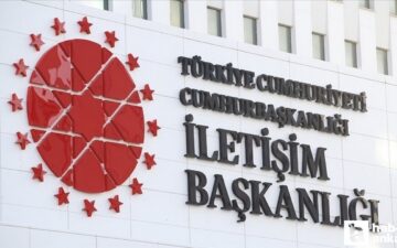 Kumar bağımlılığı