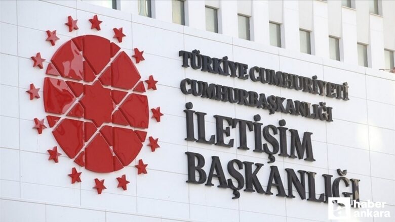 Kumar bağımlılığı