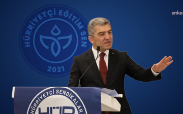 etkinlik süreleri