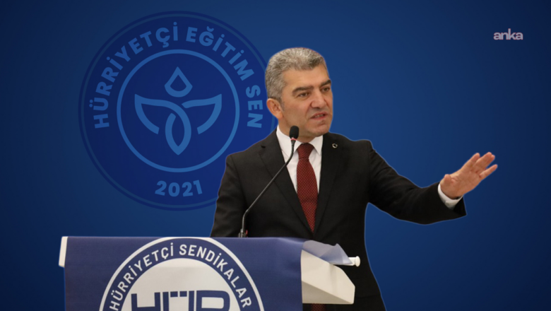 etkinlik süreleri