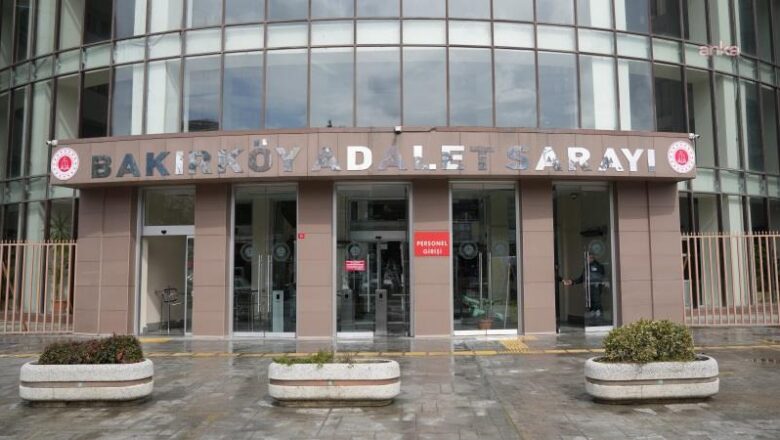 uyuşturucu soruşturması