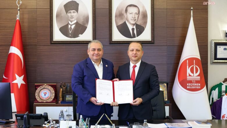 mesleki eğitim