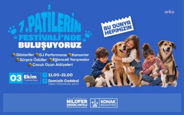 Satın Alma, Sahiplen