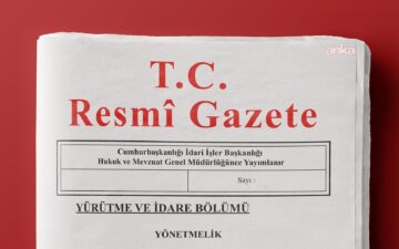 hayvancılık desteği