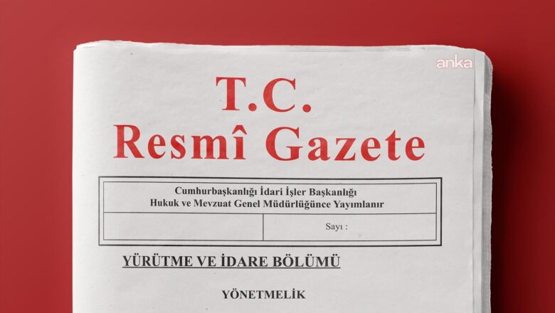 hayvancılık desteği