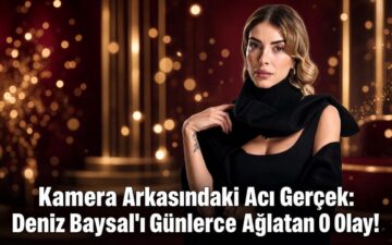 mezarlık sahnesi
