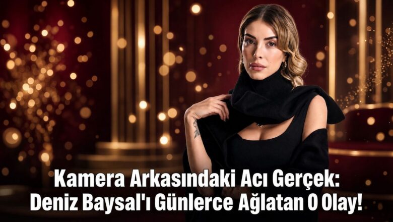 mezarlık sahnesi