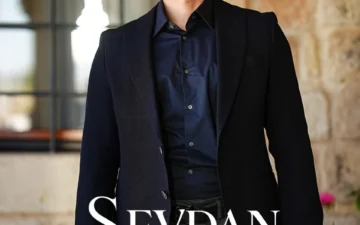 Dorukcan Sarıduman
