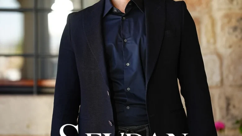 Dorukcan Sarıduman