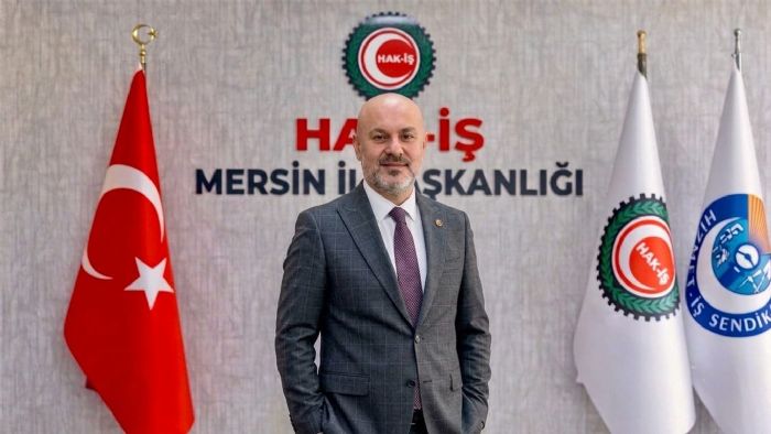 asgari ücret