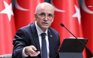 istifa iddiaları
