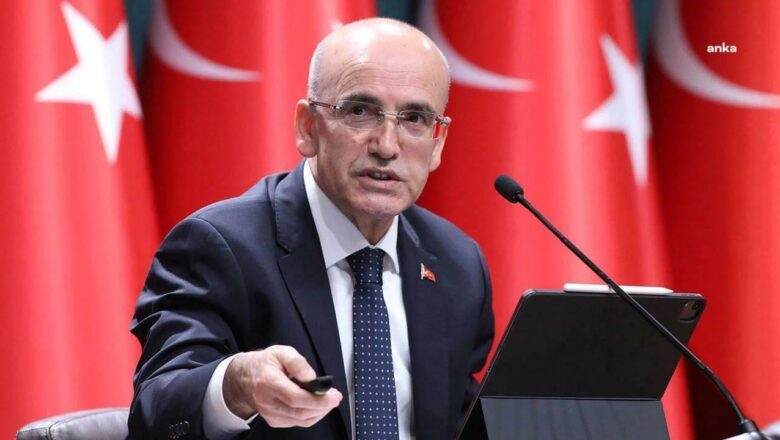 istifa iddiaları