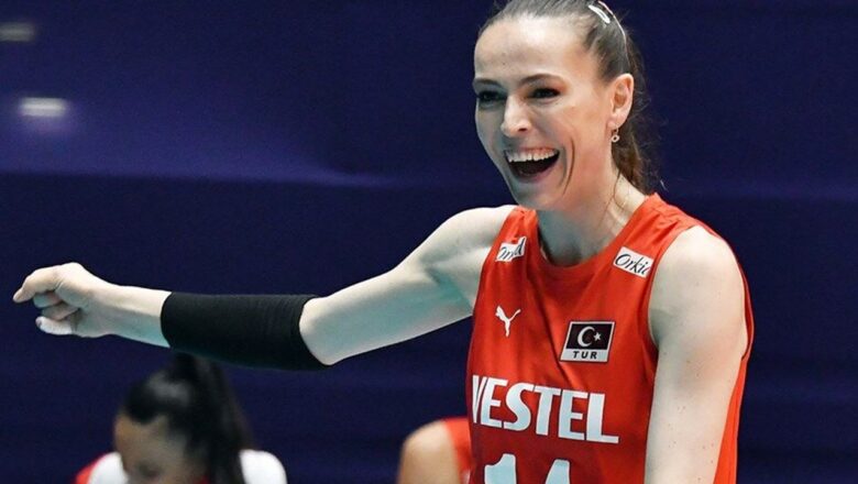 Eda Erdem